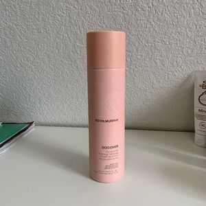 Kevin Murphy Doo.Over dry powder hairspray